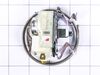 426724-1-S-Frigidaire-216714600         -Temperator Control