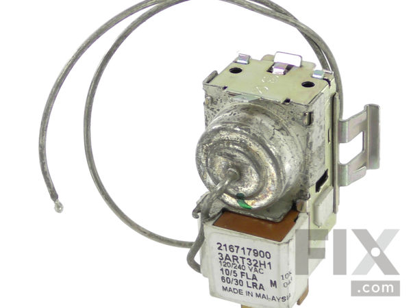 426740-1-M-Frigidaire-216717900         -CONTROL-TEMPERATURE