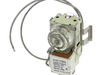 426740-2-S-Frigidaire-216717900         -CONTROL-TEMPERATURE