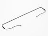 426768-2-S-Frigidaire-216730700         -Defrost Heater