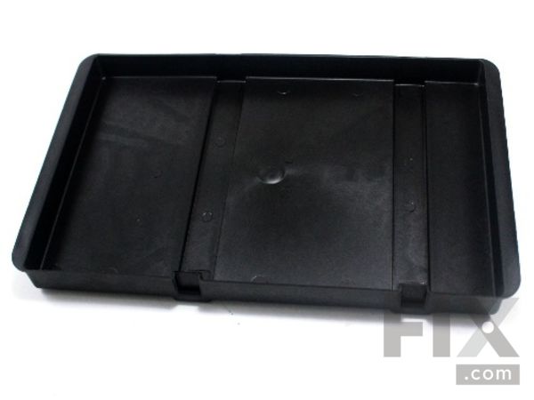 426774-1-M-Frigidaire-216732400         -PAN-DRAIN