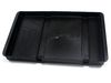 PAN-DRAIN – Part Number: 216732400