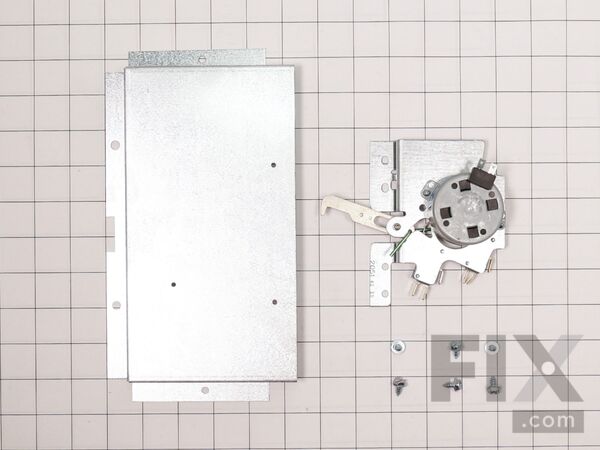 4267766-1-M-Dacor-701582-LATCH
