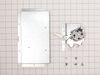 LATCH – Part Number: 701582