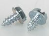 4267766-3-S-Dacor-701582-LATCH
