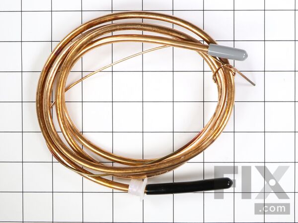 426925-1-M-Frigidaire-216783200         -HEAT EXCHANGER