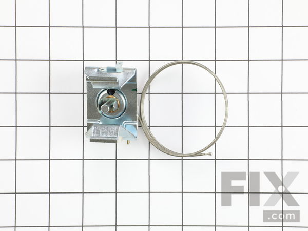 426943-1-M-Frigidaire-216788000         -Temperature Control Thermostat