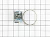 Temperature Control Thermostat – Part Number: 216788000