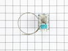 426943-2-S-Frigidaire-216788000         -Temperature Control Thermostat