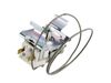 426943-3-S-Frigidaire-216788000         -Temperature Control Thermostat