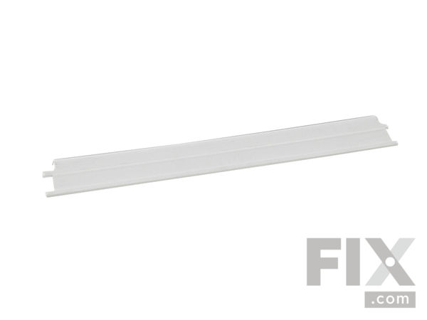 427016-1-M-Frigidaire-216806100         -RACK-DOOR