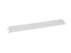 RACK-DOOR – Part Number: 216806100