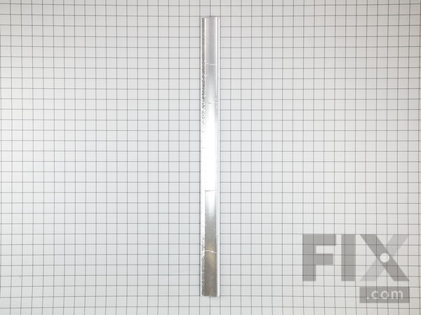 427045-1-M-Frigidaire-216816200         -Light Shield