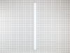 427045-2-S-Frigidaire-216816200         -Light Shield