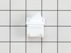 SWITCH – Part Number: 216822900