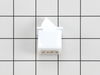 427069-2-S-Frigidaire-216822900         -SWITCH