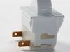 427069-3-S-Frigidaire-216822900         -SWITCH
