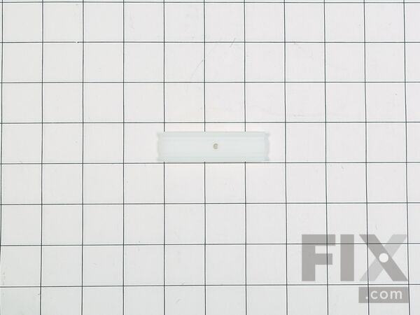 427072-1-M-Frigidaire-216823500         -CLAMP