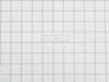 CLAMP – Part Number: 216823500