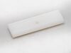 427072-2-S-Frigidaire-216823500         -CLAMP