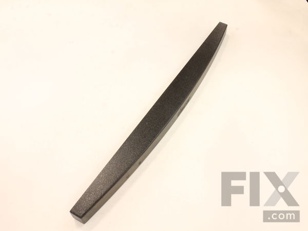 4270814-1-M-Dacor-82260B-Handle - Black