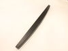 Handle - Black – Part Number: 82260B