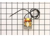 4270865-1-S-Dacor-82285-Switch, Inf, Hoods