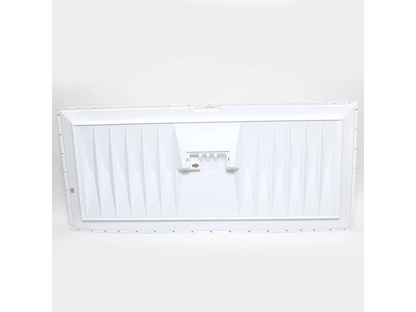 427087-1-M-Frigidaire-216829504         -Freezer Inner Door Panel - White