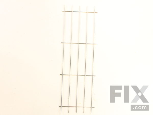 4271056-1-M-Dacor-82460-P400 PROTECTIVE RACK