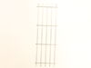 P400 PROTECTIVE RACK – Part Number: 82460