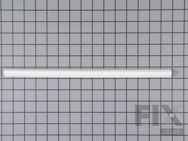 427114-1-M-Frigidaire-218015301         -TRIM-STORAGE PAN CV
