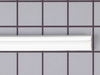 427114-3-S-Frigidaire-218015301         -TRIM-STORAGE PAN CV