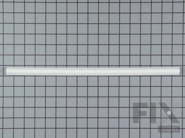 427115-1-M-Frigidaire-218015302         -Storage Drawer Cover Trim