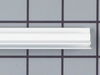 427115-3-S-Frigidaire-218015302         -Storage Drawer Cover Trim