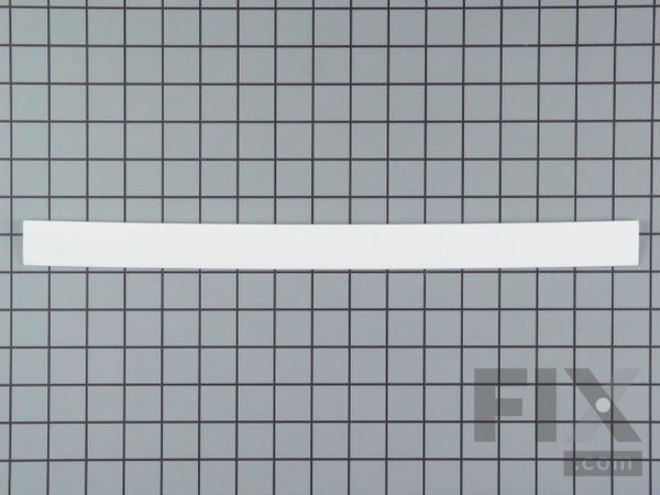 427117-1-M-Frigidaire-218015402         -Storage Drawer Cover Trim