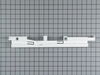 Drawer Support Glide - Left Side – Part Number: 218015501
