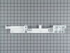 427118-2-S-Frigidaire-218015501         -Drawer Support Glide - Left Side