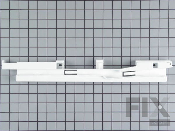 427119-1-M-Frigidaire-218015601         -Drawer Support Glide - Right Side