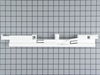 Drawer Support Glide - Right Side – Part Number: 218015601
