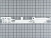 427119-2-S-Frigidaire-218015601         -Drawer Support Glide - Right Side