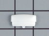 Door Handle End Cap – Part Number: 218025301