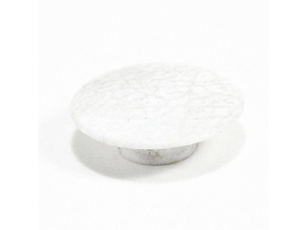 427241-1-M-Frigidaire-218074001         -Button Plug