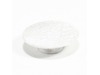 Button Plug – Part Number: 218074001