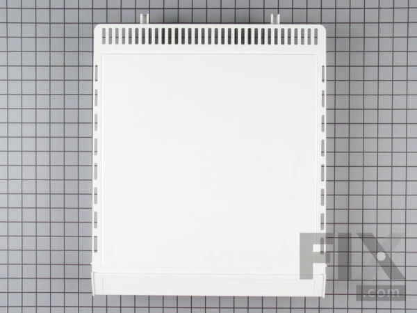427280-1-M-Frigidaire-218147601         -COVER-STORAGE PAN