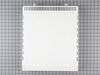 COVER-STORAGE PAN – Part Number: 218147601