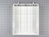 427280-2-S-Frigidaire-218147601         -COVER-STORAGE PAN