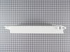 427280-3-S-Frigidaire-218147601         -COVER-STORAGE PAN