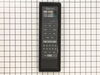 Control Panel Asy-bl – Part Number: 86757B