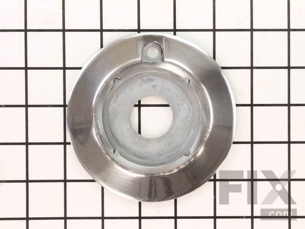 4272987-1-M-Dacor-86763-Burner Base,c Burn