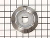 Burner Base,c Burn – Part Number: 86763